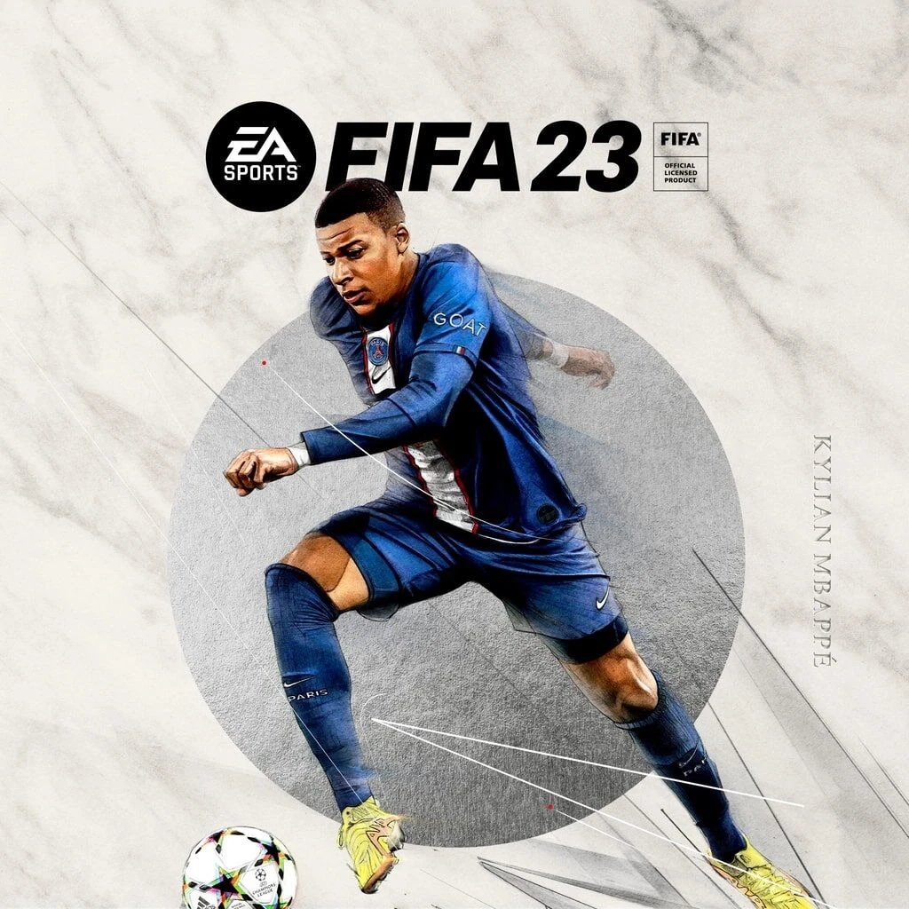fifa2023